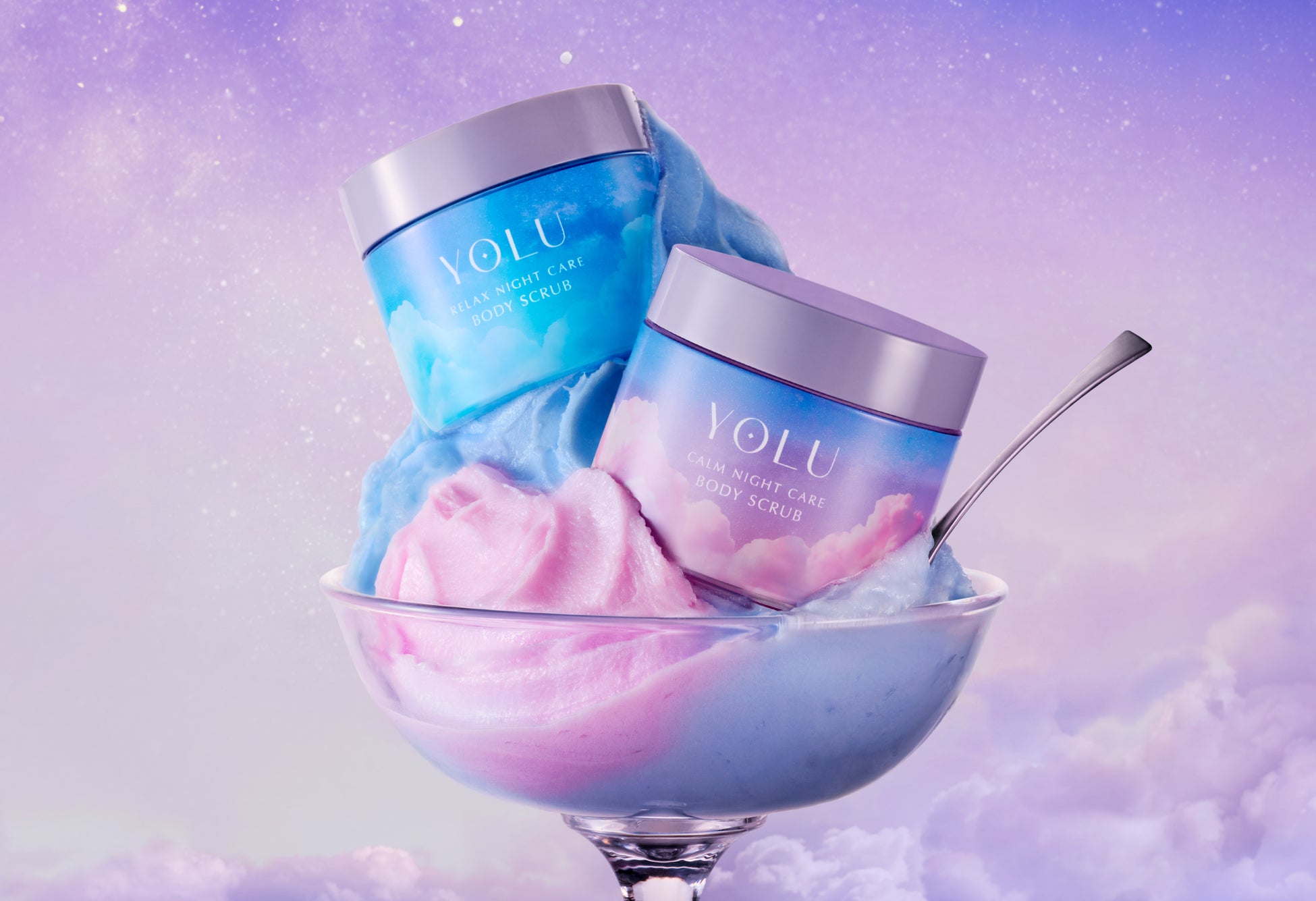 2026年注目の俳優 白石聖さんが新ミューズ就任！ 鮮やかなブルーの窓を開け、「ブライトニング迷子」たちを導く「フェアルーセント」 新CM「全方位ブライトニングをはじめよう」篇