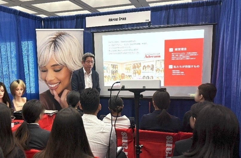 「異常がないから大丈夫」の先へ。なぜ日本の女性は腟の不調を隠し続けるのか。医師の違和感から生まれた、自分を知るための新習慣「腟ドック」の思想をYouTubeで公開。