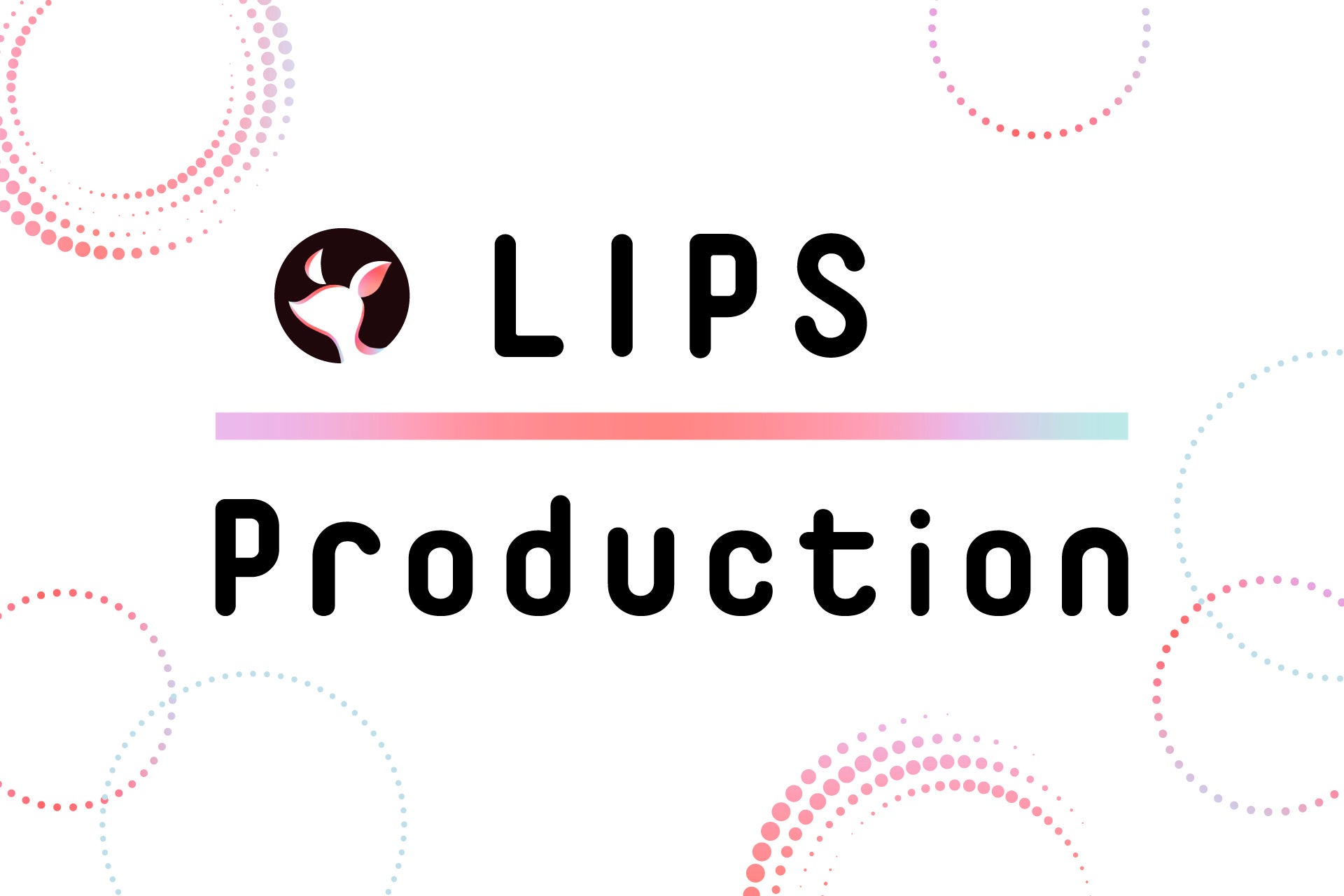 美容プラットフォーム「LIPS」、専属クリエイターの一覧ページをコーポレートサイトに開設
