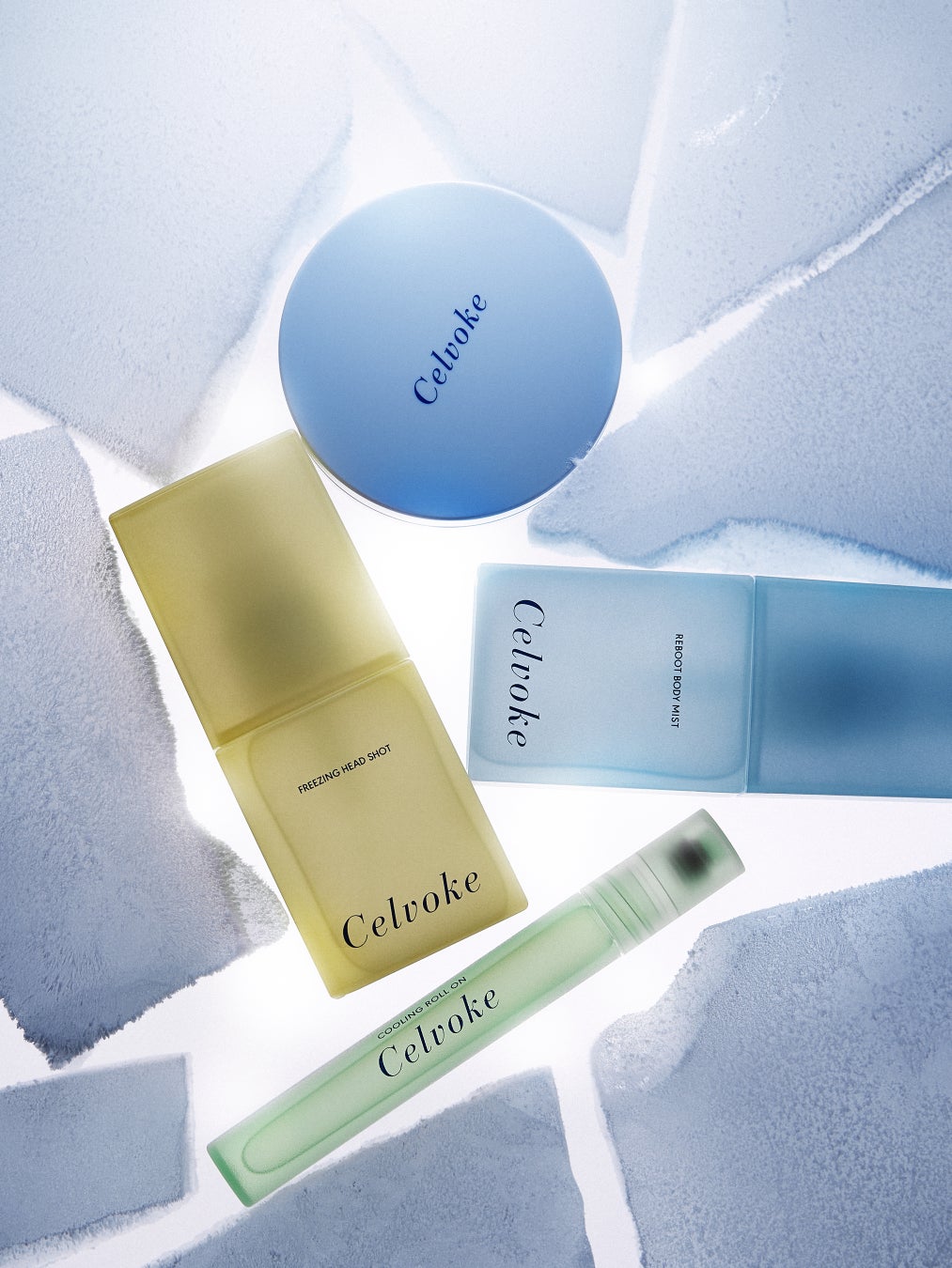 「コスメデコルテ　AQ　毛穴美容液オイル」が革新的な新商品を選ぶMintel Most Innovative 2026 を受賞