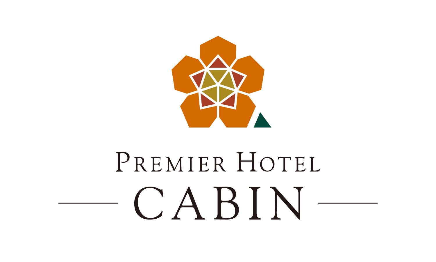 話題の補修成分「トステア配合」ヘアケア『TRIII』発売2週間でAmazon販売2,000本