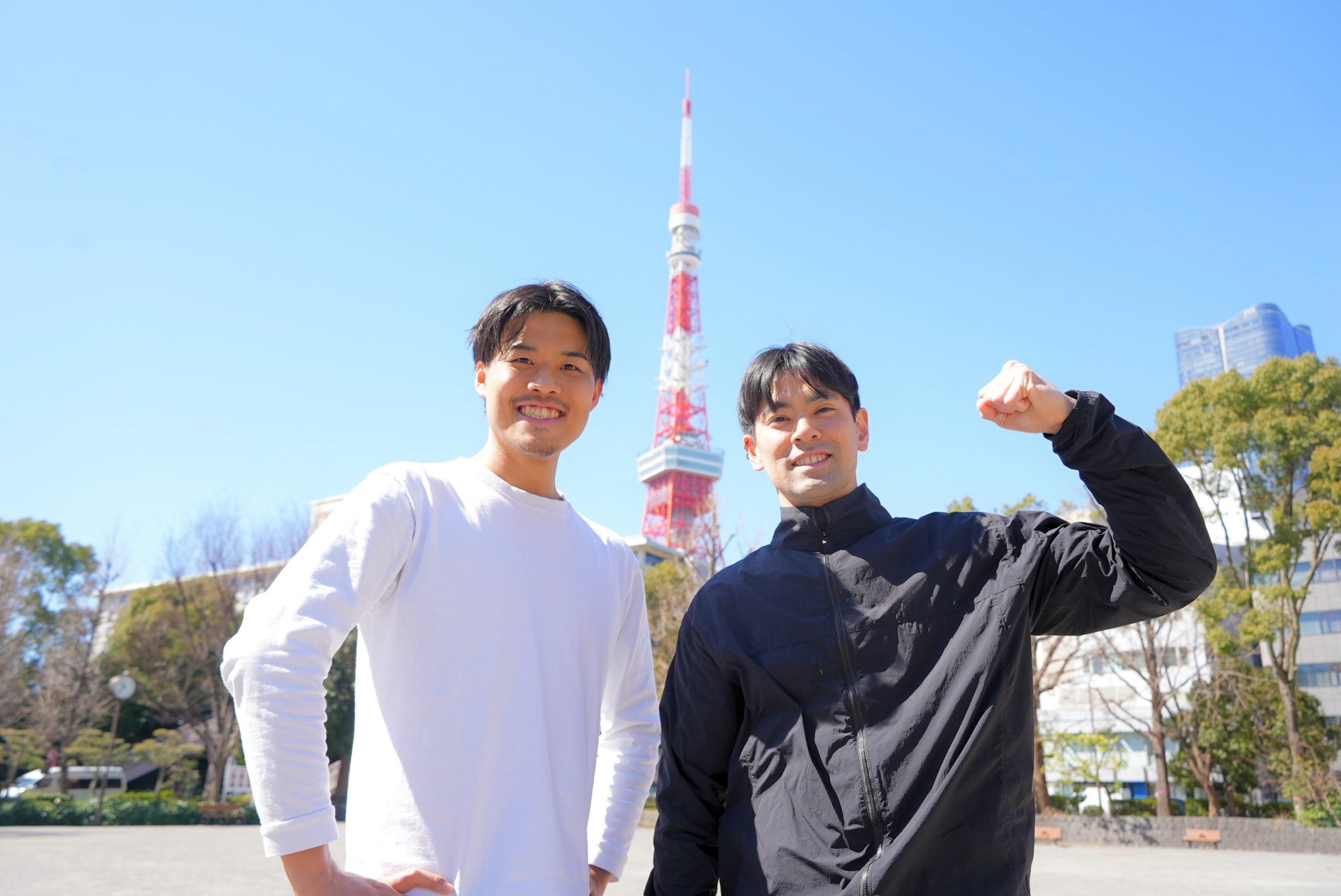 ~30万人の若者の「運動・体力不足」を解決する~教育×フィットネス×コミュニティ事業のVIVOWA株式会社を設立