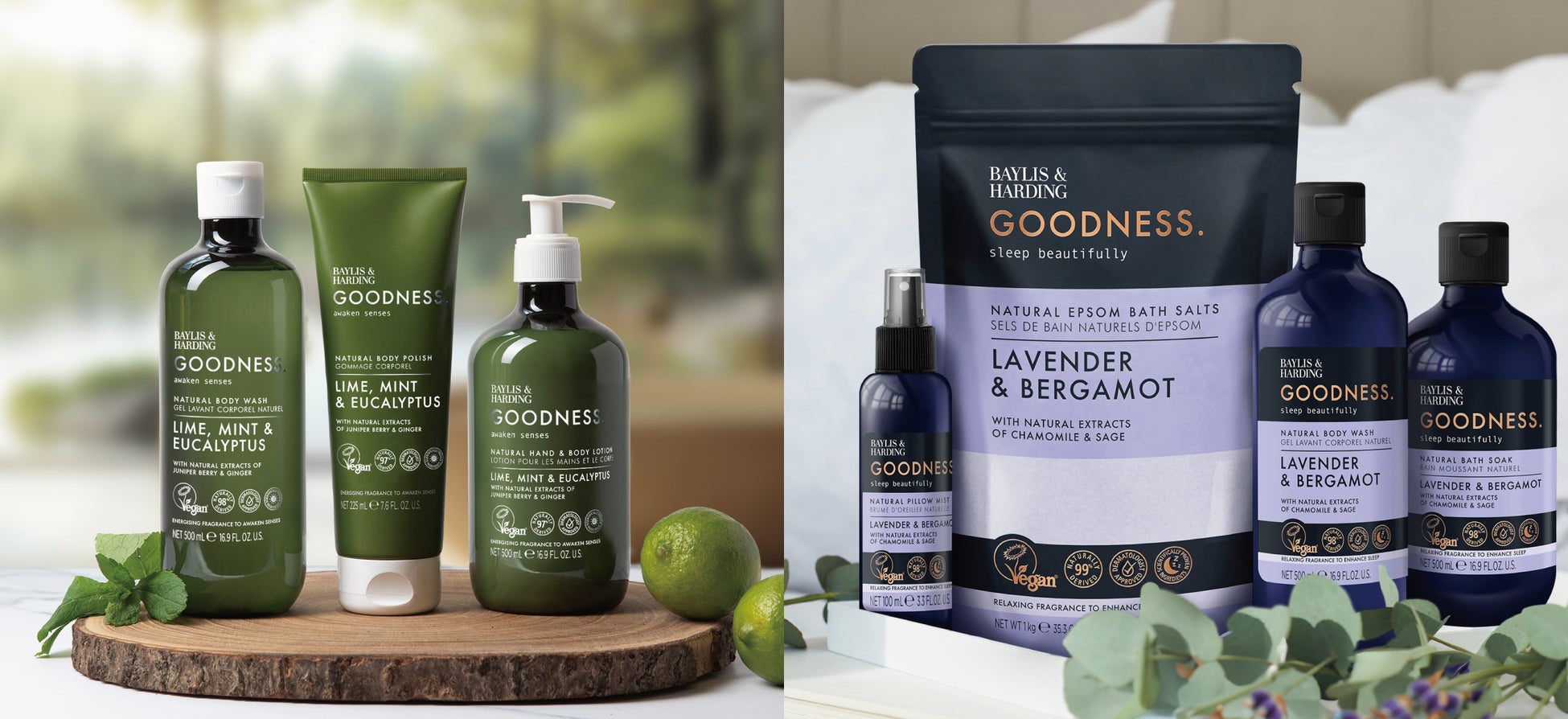 aespa イメージモデル【新-SUPER水光】カラコンブランドØTHER （アザー）× aespa POP-UP STORE 来店予約スタート！さらに来店予約特典＆限定ノベルティ内容も公開