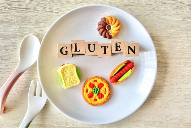 【調査レポート】乳酸菌飲料市場の最新動向。値上げ状況下でも「免疫ケア」需要が堅調／マクロミル