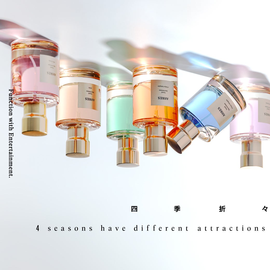 「ムーミン」×『ちふれ 美白 うるおい ジェル』限定デザインの大容量チューブタイプを数量限定販売
～忙しい日々に「タイパ」でかなえる心地よい時間～