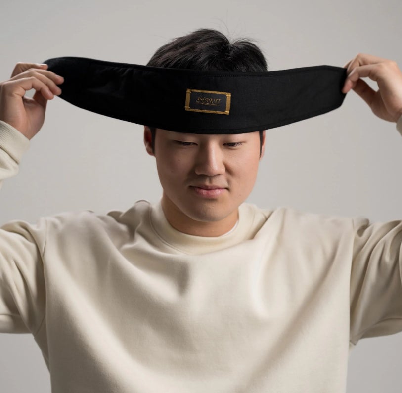 世界30カ国で展開する“トゲトゲ指圧マット”ブランド「Shakti」“巻く・纏う・持ち歩く”セルフケアへ“Reset習慣”を日常へ拡張する新商品7種を発売