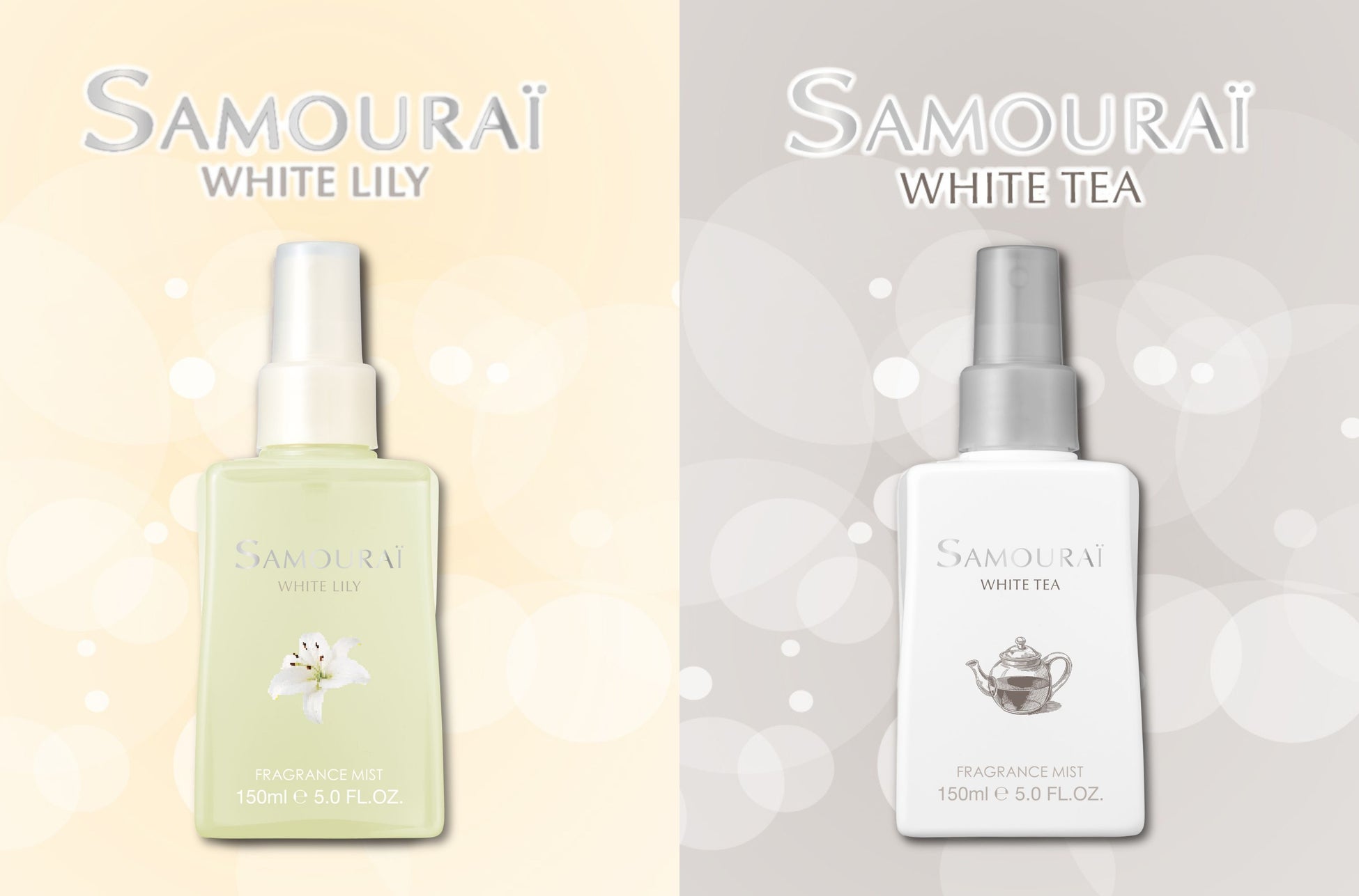 夏の心地よさに寄り添う、メントール不使用の冷感ミスト「アクア シャボン クールボディミスト」新発売