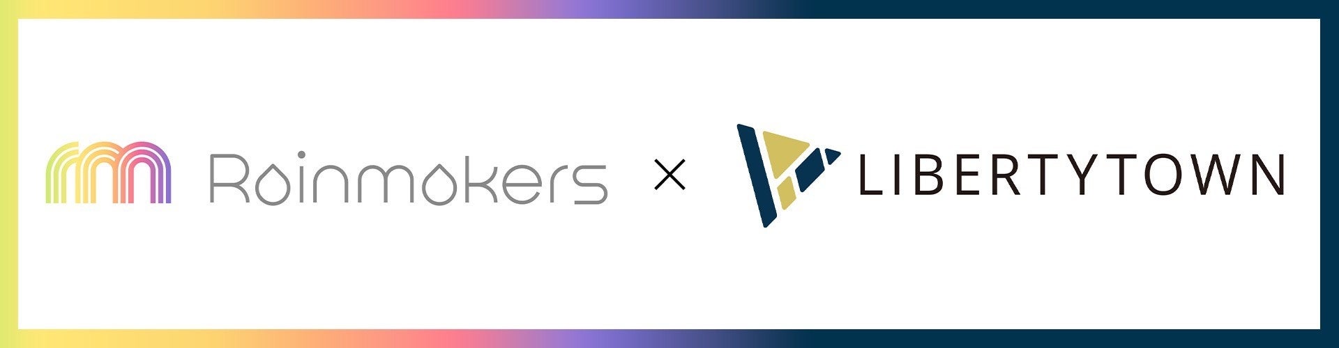 グリーンハウスとエグゼヴィータ、両社の強みを掛け合わせた次世代型・健康経営プラットフォームの共同開発を開始