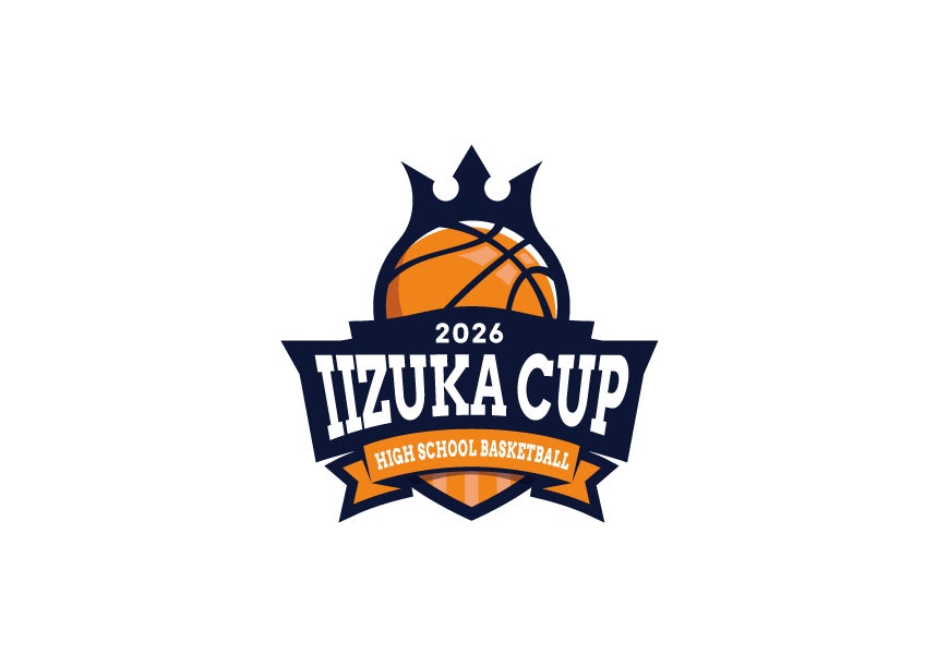 マンダム、メインスポンサーとしてバスケ飯塚カップ2026をサポート