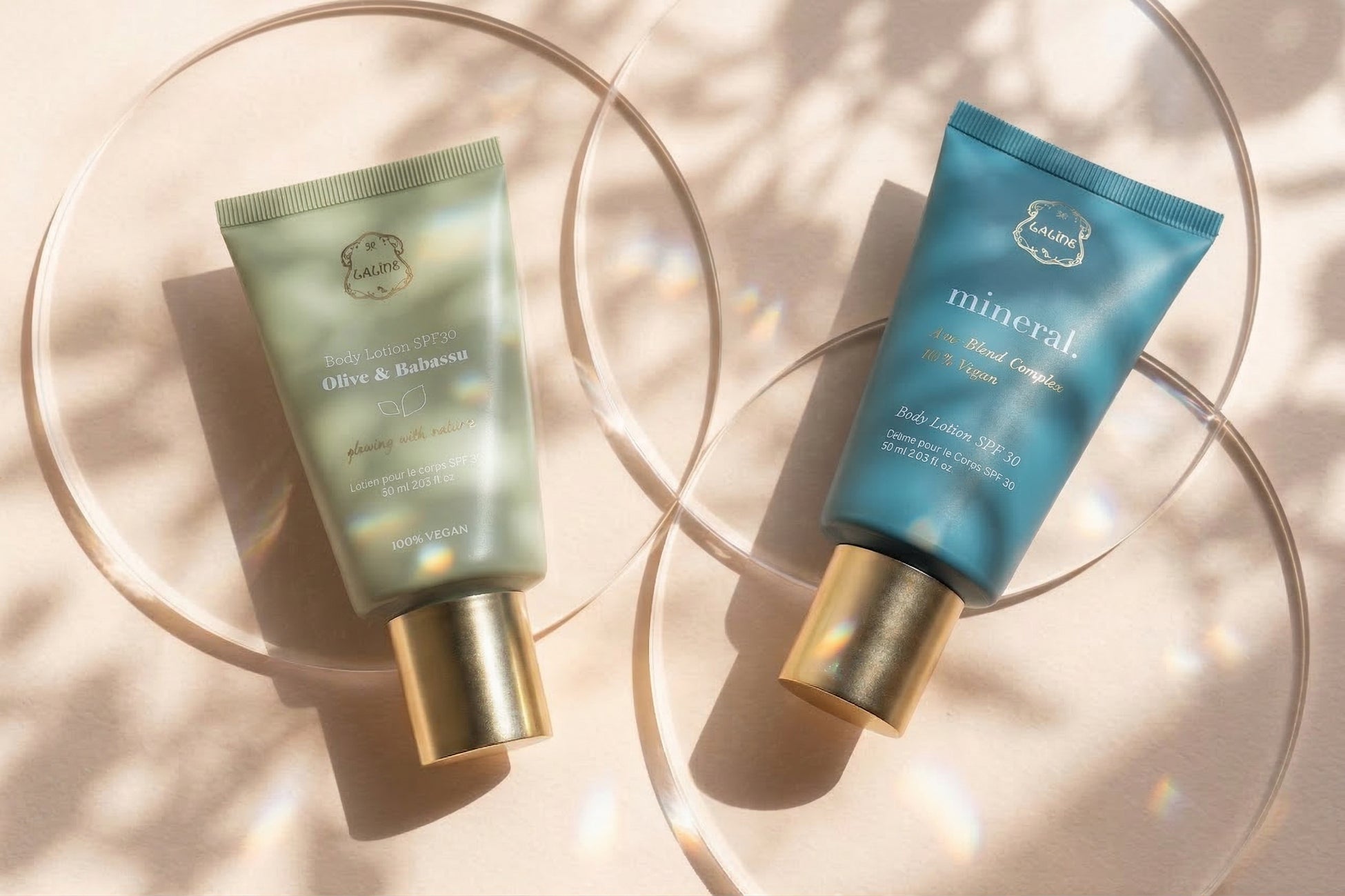 【キュート・スタイリッシュ・エレガント、3タイプのK-BEAUTY 小顔ベルトシリーズ】おうちの時間でもエステ！毎日できる、つけるだけのフェイスケア♪