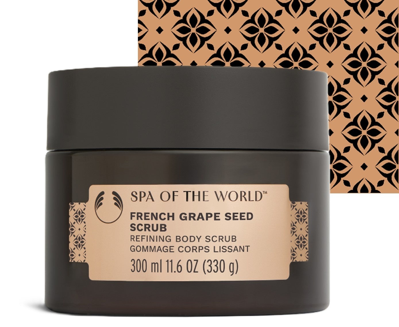 新大久保に韓国コスメのアウトレットショップが誕生！N％ PERCENT（エンパー）が2026年3月20日にオープン！