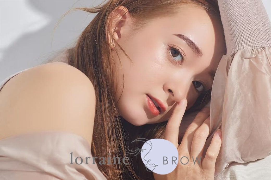 「糖化、酸化※1、バリア機能の低下」に着目したインナーケアドリンク「ReFa SKIN ACTIVE PL」2026年5月新発売