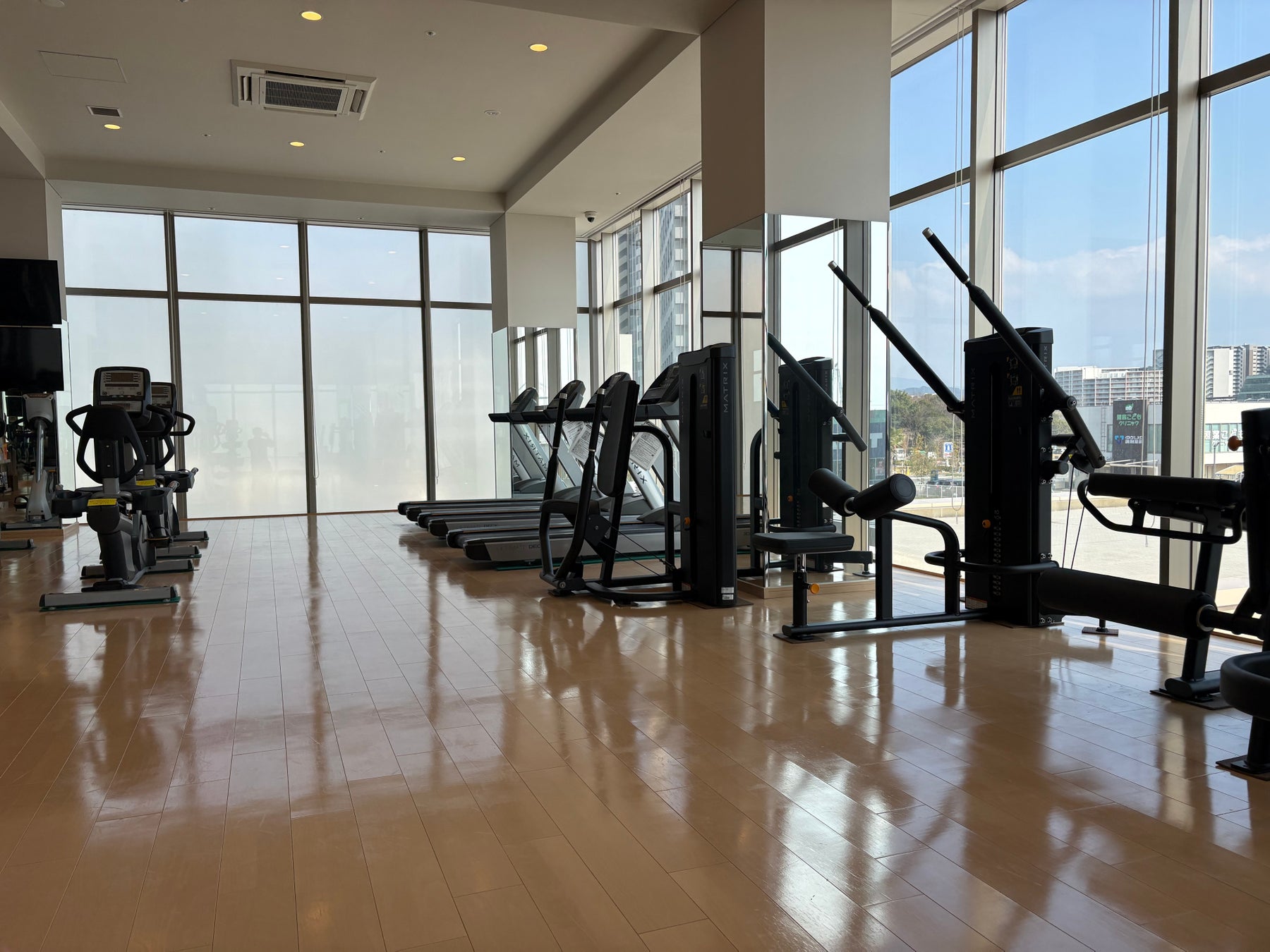 健康診断の再検査に関わる人事担当者の業務負担軽減と受診率向上を支援する新機能を提供開始