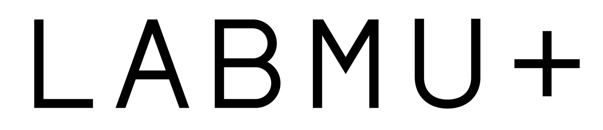 日常のセルフケア体験をさらに進化させる新スキンケアブランド「LABMU+（ラボミュープラス）」、2026年3月23日ローンチ