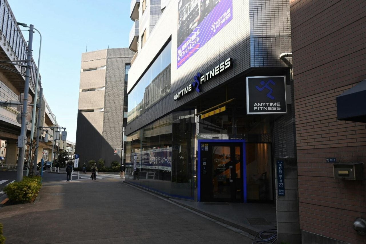 株式会社WellVi、株式会社プロラボホールディングスと共同で新会社「株式会社PROLABO・COSMETICS」を設立