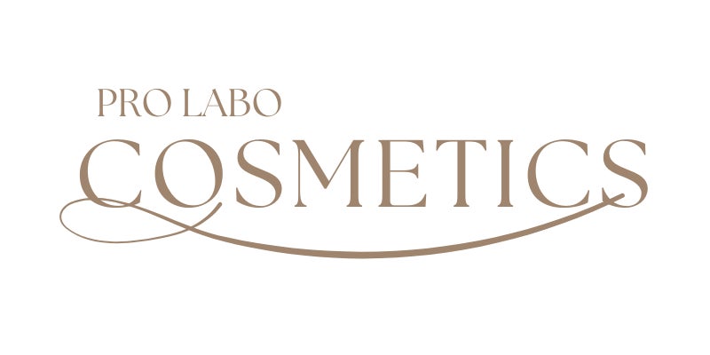 スキンケアに欠かせない美容成分、”完全非加熱生プラセンタ”の細胞機能への寄与が期待される成分の特定に成功。「プラセンタカイン」と命名。