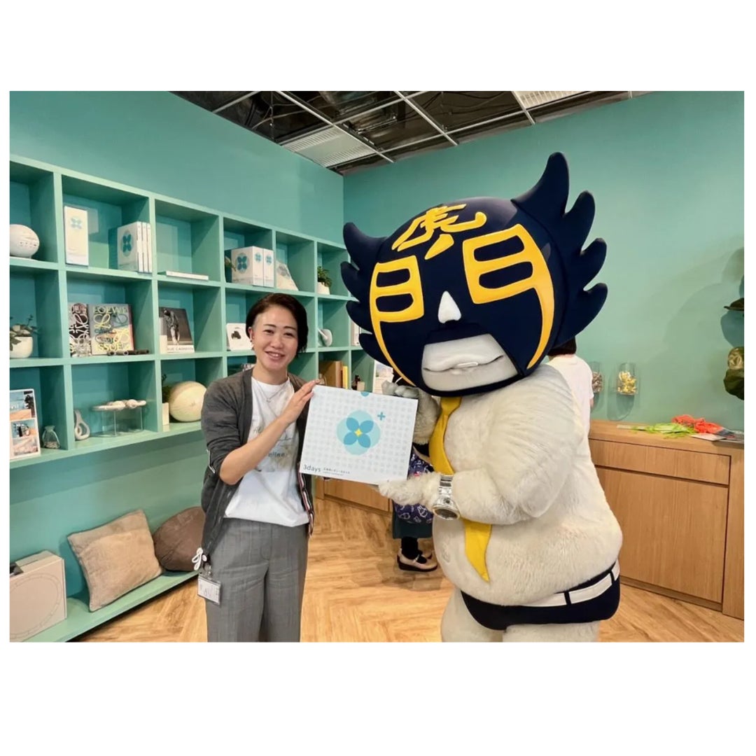 〈イベントレポート〉女性活躍推進サービス“Fellne”国際女性デーイベント「FellneFES2026」開催