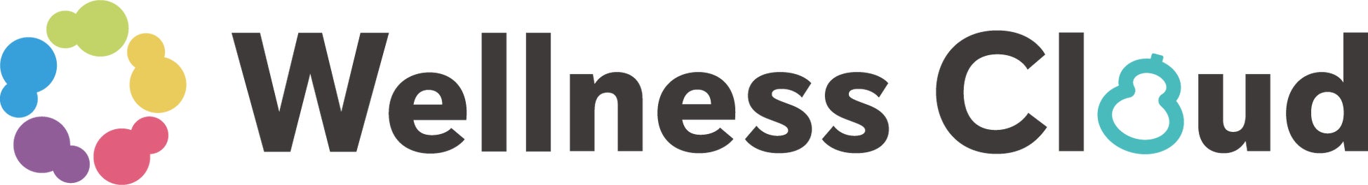 パソナ　企業の健康経営を支援するプラットフォーム『Wellness(ウェルネス) Cloud(クラウド)』3月23日提供開始