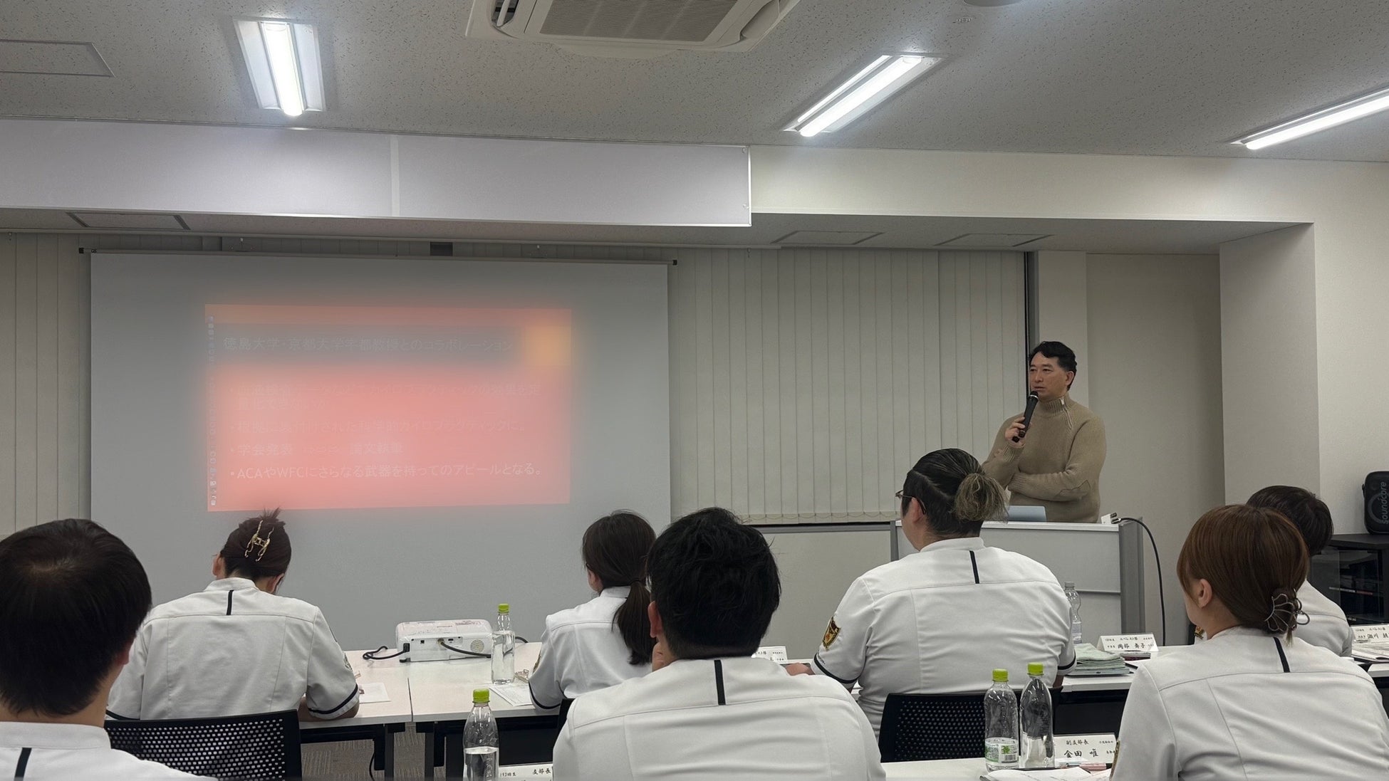 LuLuLun VENUS 1期生オーディション開催決定!