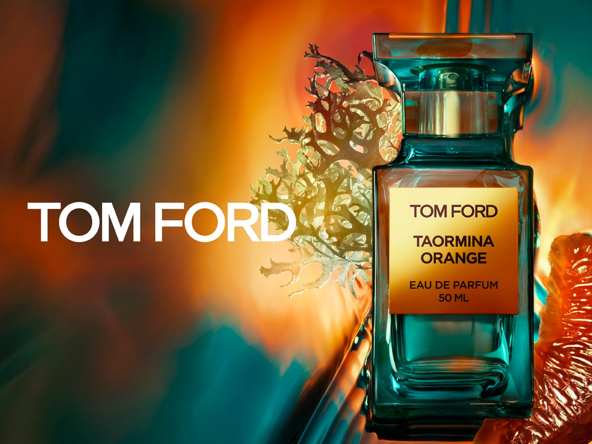 ビタミンC*¹配合量が2倍にパワーアップ*²!活きた酵素*³×温感ブースト*⁴ジェルで夏の毛穴悩みに徹底アプローチ。