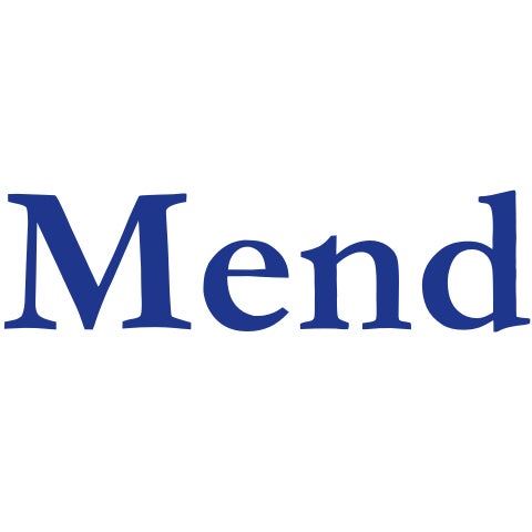 忙しいあなたのための新しい医療ダイエットサービス。「Mend」を全国で提供開始。