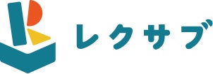 エンタケア研究所、東京都「PoC Ground Tokyo」採択事業介護施設向けレクリエーション定期便サービス「レクサブ」都内10施設以上で実証を開始