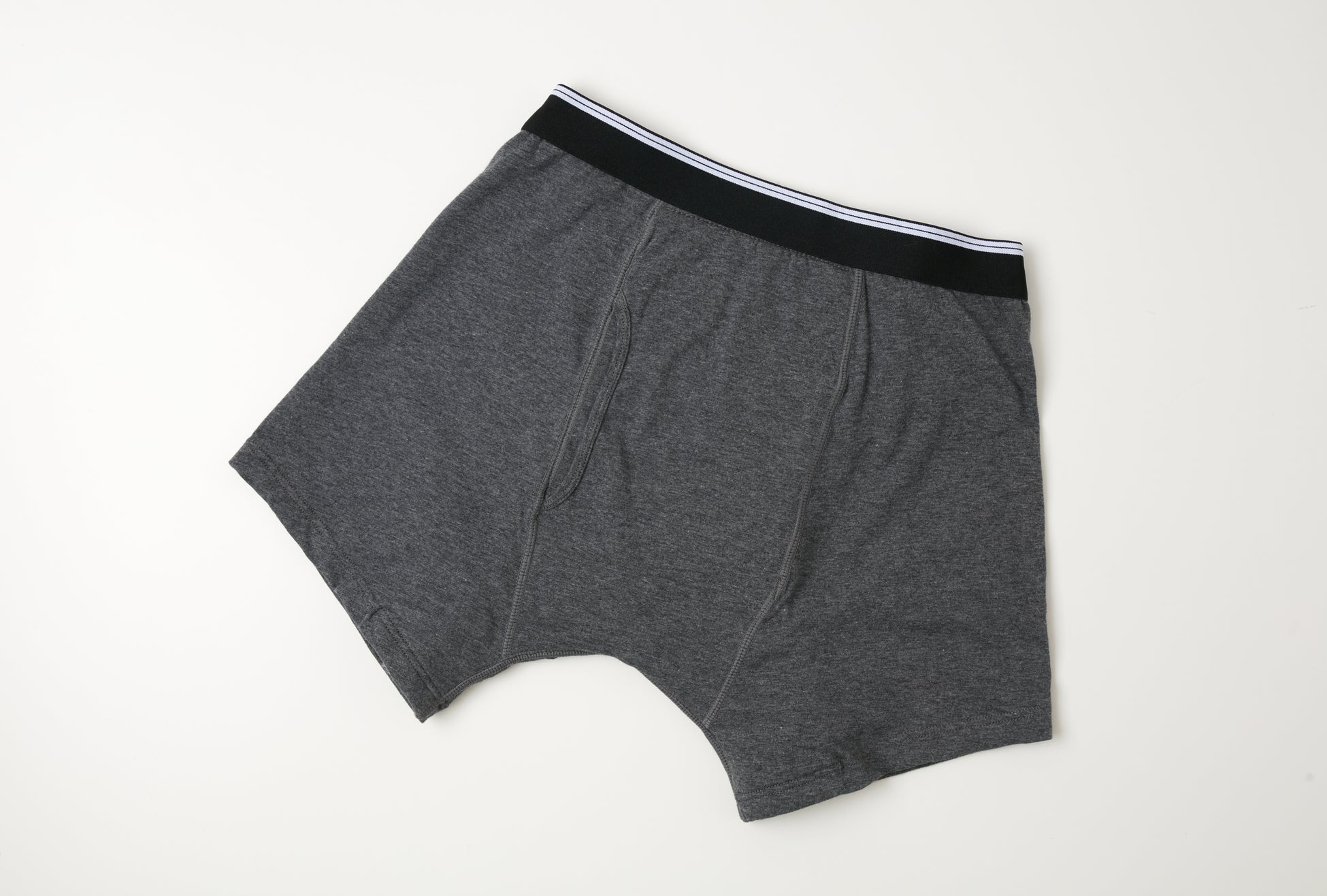 泌尿器科医師監修「見た目は普通のパンツ、機能は本格吸水」を実現。高齢者用尿漏れパンツ「モレナクリーン」が新登場！