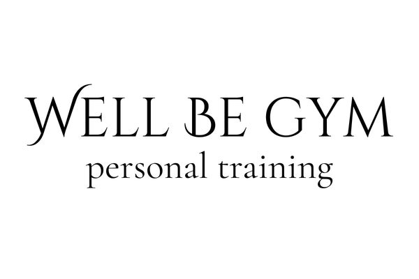 全方位から美を追求して自分史上最高のキレイをサポートする、インナースキンエフドットISRプロテイン＜宇治抹茶＆玉露ラテ風味＞をAmazonなどで2026年3月24日(火)に新発売