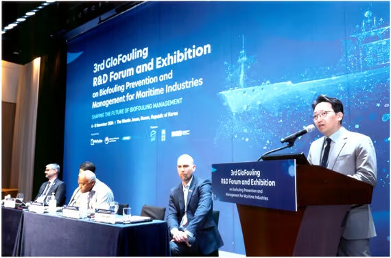 「一生涯、自分の脚で銀座の街を歩き続ける」東銀座にパーソナルジム 4月1日オープン