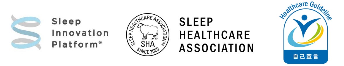 これまで約25万本の植樹に貢献！グローバルプログラム「Run for Reforestation Challenge 2026」を4月1日より開始