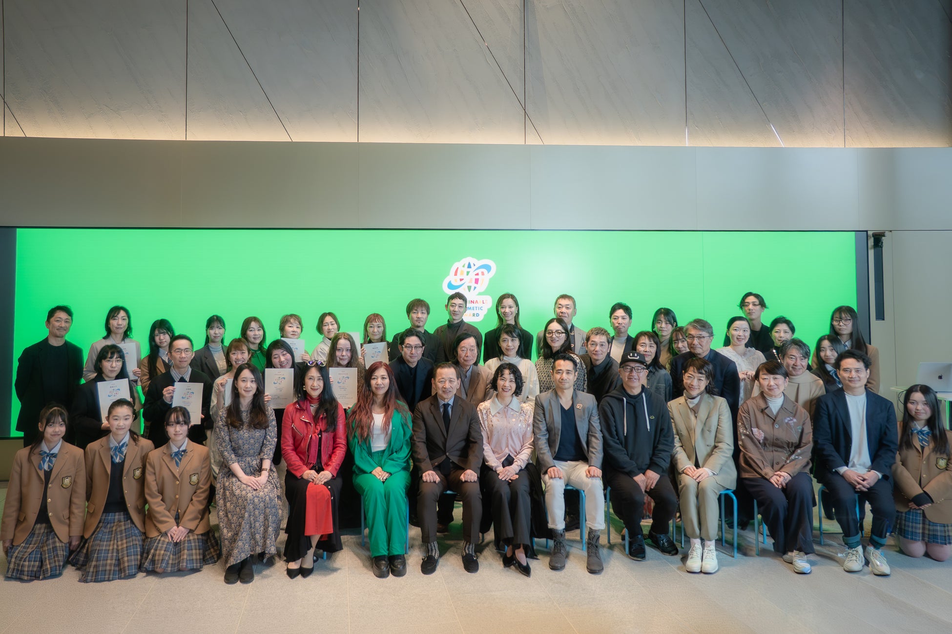 「孤独なダイエット」にもう挫折しない。仲間とゆるく繋がり、記録が自然と続く「タイムライン」機能、3月14日提供開始