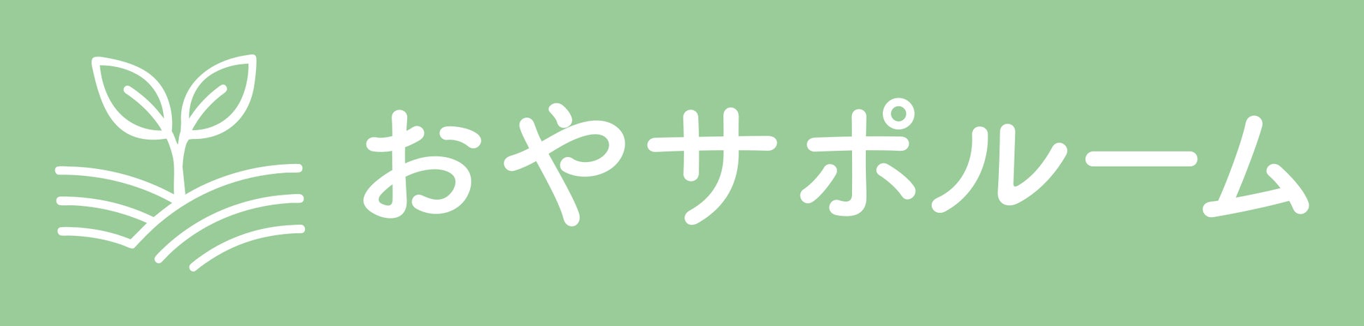 カネカグループ2商品が品質評価アワード「KITASATO Premium Award®︎」で最高金賞を受賞