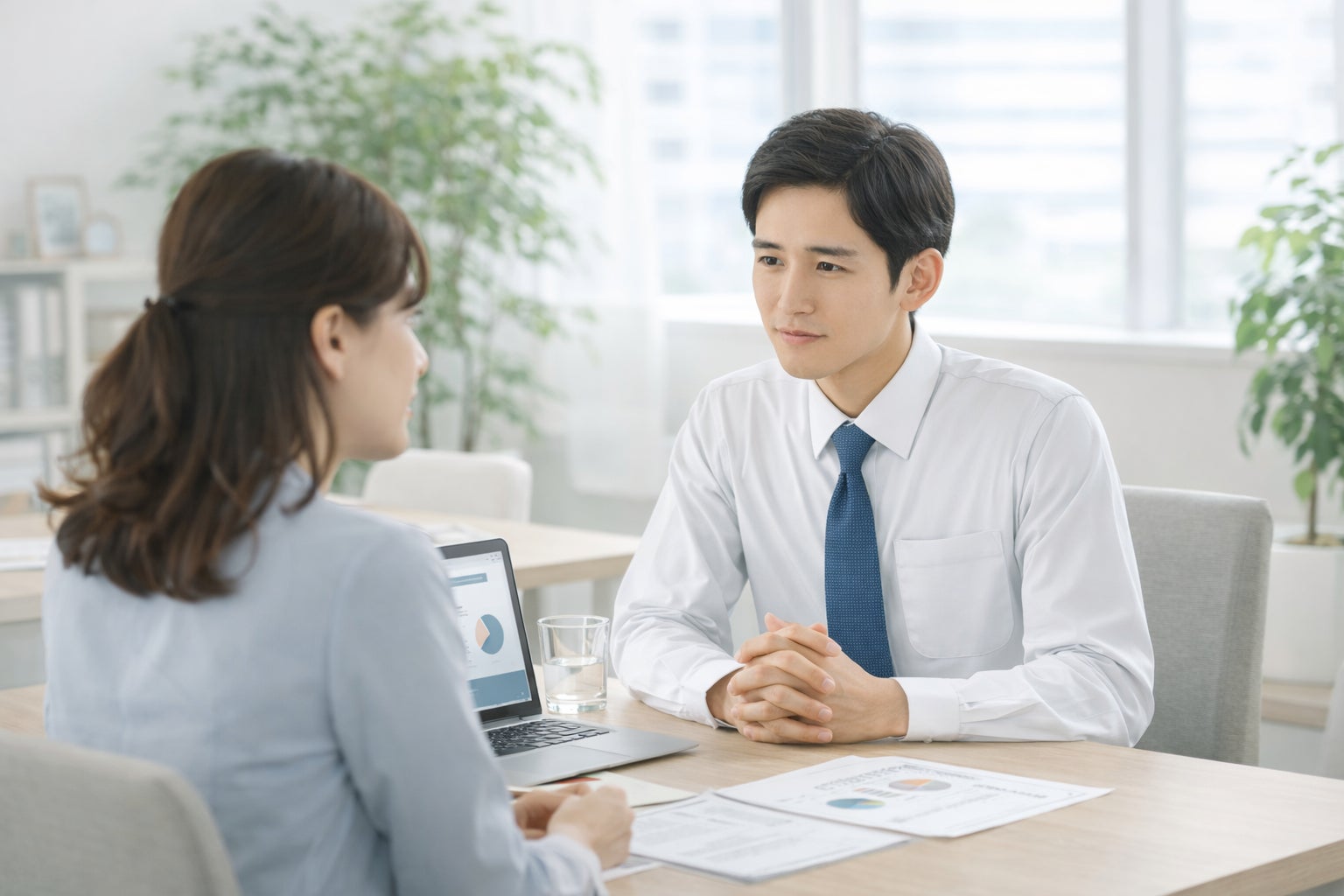 女性の健康課題への対応が求められる今、制度整備だけで十分なのか、現場で機能していない現実をどう変えるのか。HANAEMI、管理職起点の動画研修とAI支援で“職場実装の空洞化”に対応。