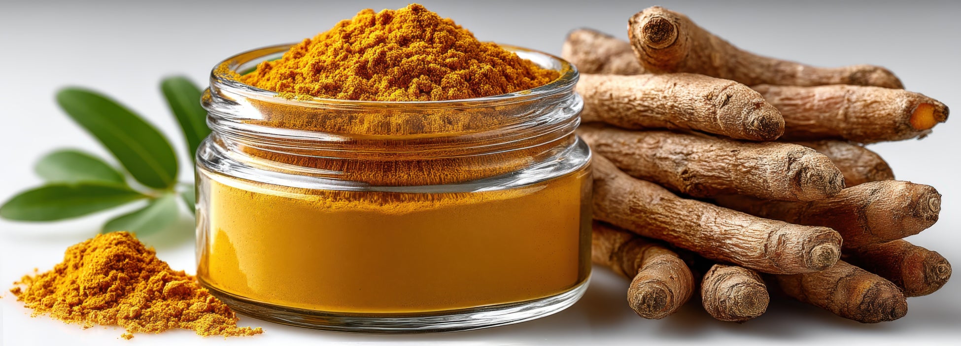 ハイケム、台湾メーカーと販売代理店契約を締結しリポソーム化技術素材の取り扱いを開始