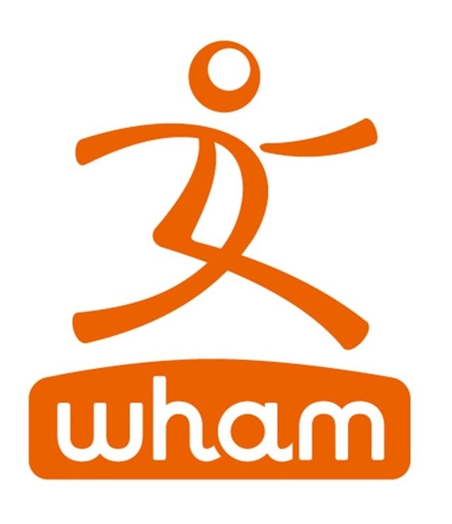 ファンケルグループが「女性の健康経営®アワード」を2年連続受賞