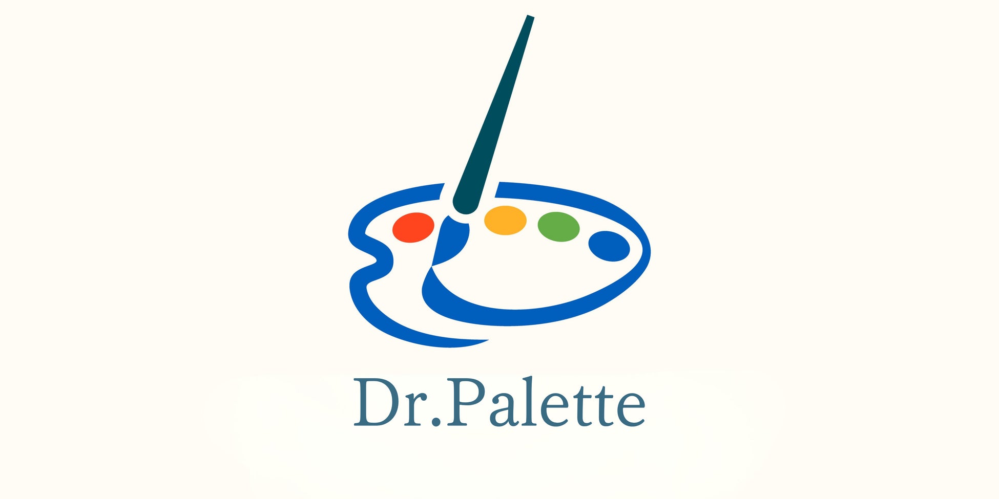 SAB Japanが医療機関向けCBDのECサイトオープンを3月23日開設