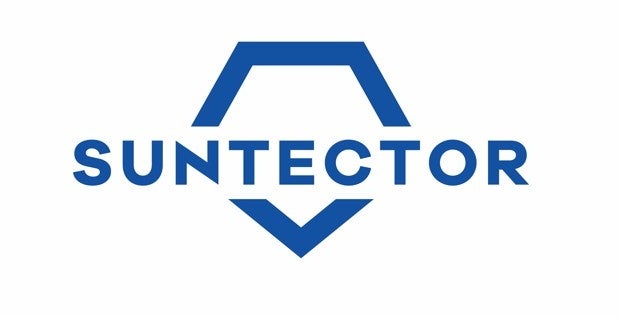 素肌を守る新UVケアブランド「SUNTECTOR（サンテクター）」誕生