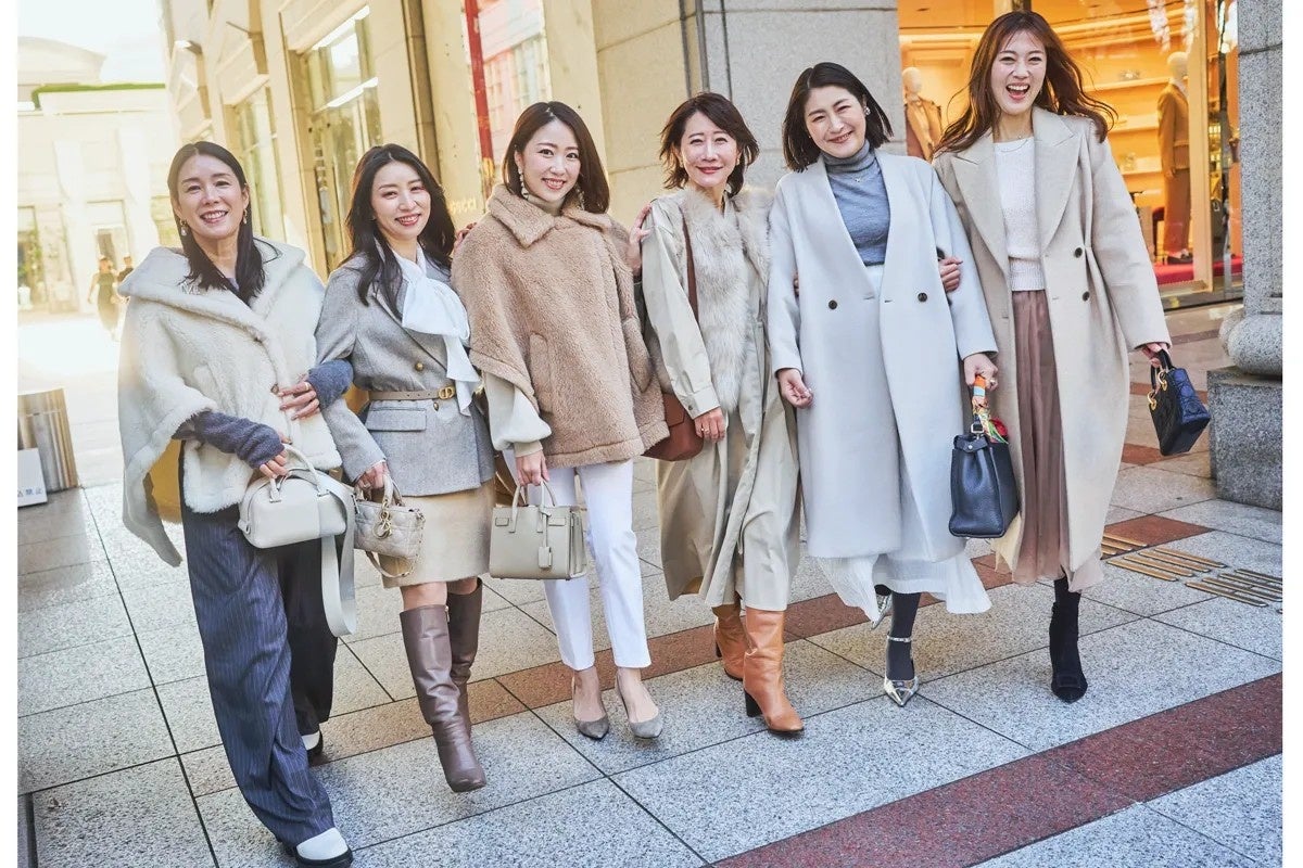 【岡山市・北区中山下】24時間フィットネスジム「ECOFIT24岡山中山下店」オープン