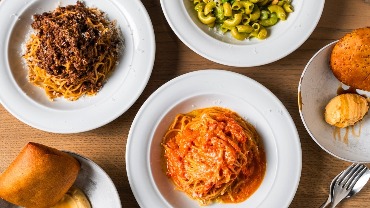 いよいよ2026年4月、ブロッコリーが52年ぶりの「指定野菜」へ!首都圏生産量No.1※ 埼玉県産ブロッコリーが、「鮮度」で消費拡大を牽引