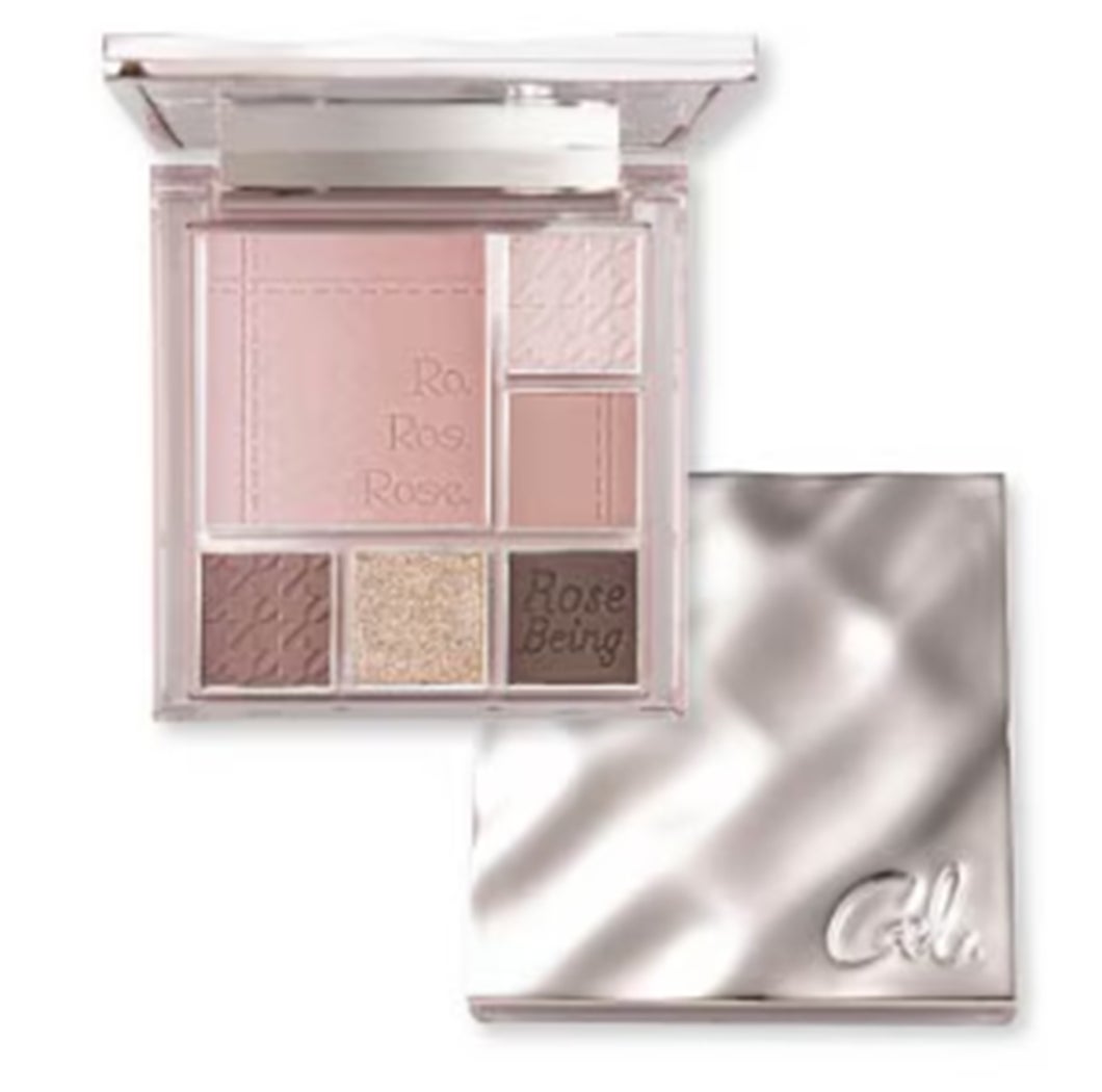 デジタルピアサポートアプリを活用したフレイル予防に関する千葉大学の研究成果が国際学術誌に掲載