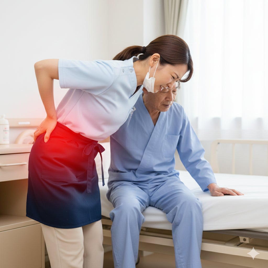 「やりたいなら振り切れ」企業家が語るキャリア観、近畿大学SPRING交流会にKayohi（カヨイ）合同会社が登壇