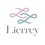 ブランド史上最高スペック！ 初の全周磁石アームループ「リエリィ パールリングレット」4月8日より販売開始