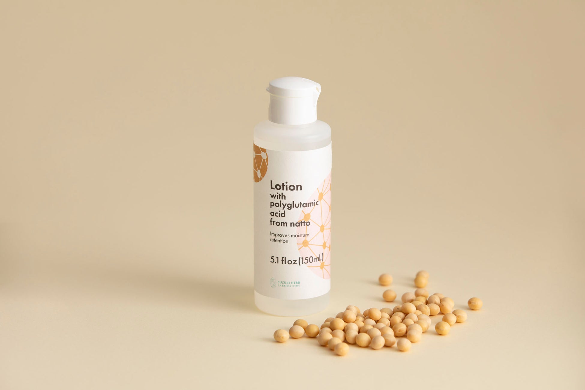 UZUから復活したFLOWFUSHI、第一章。伝説の「MOTE MASCARA」に、原点であり革新の色 “ブラウンブラック” 新登場。