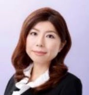 美容室のリピート・変更を決める「決定的瞬間（MOT）」2025年版を発表 女性は「来店中の体験」、男性は「来店前の情報」が大きく影響