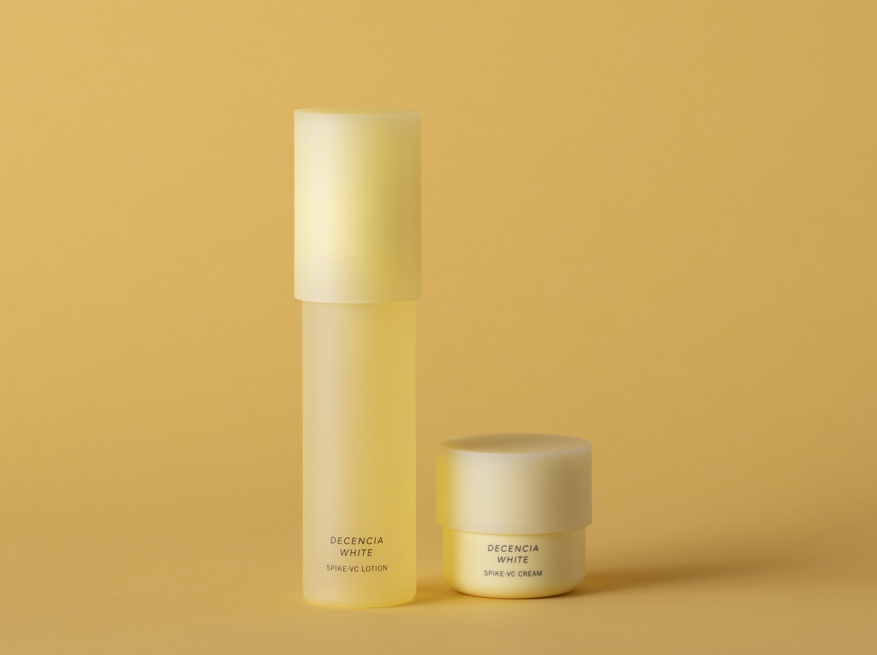 【ブランド初の快挙】美容誌4誌で1位含む複数受賞──新美白※1ケアシリーズ「ディセンシアホワイト」【敏感肌ブランド ディセンシア】