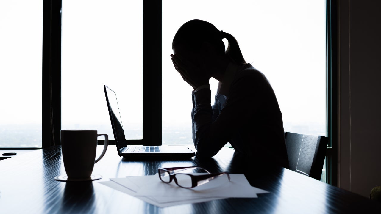 瞑想が苦手な人にこそ。〈音浴〉サウンドバスが瞑想を再定義——米国発の科学エビデンスで裏付けられた「音で整う」体験が、深いリラックスと生産性を同時に変える。