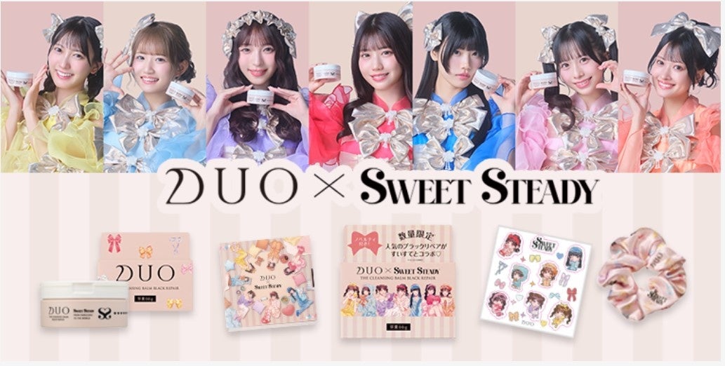 OSAJI、ブランド10周年に向け「ブランド再定義」プロジェクト。自己表現は人生を変える力。群馬の小学生と、娘が教えてくれたこと。