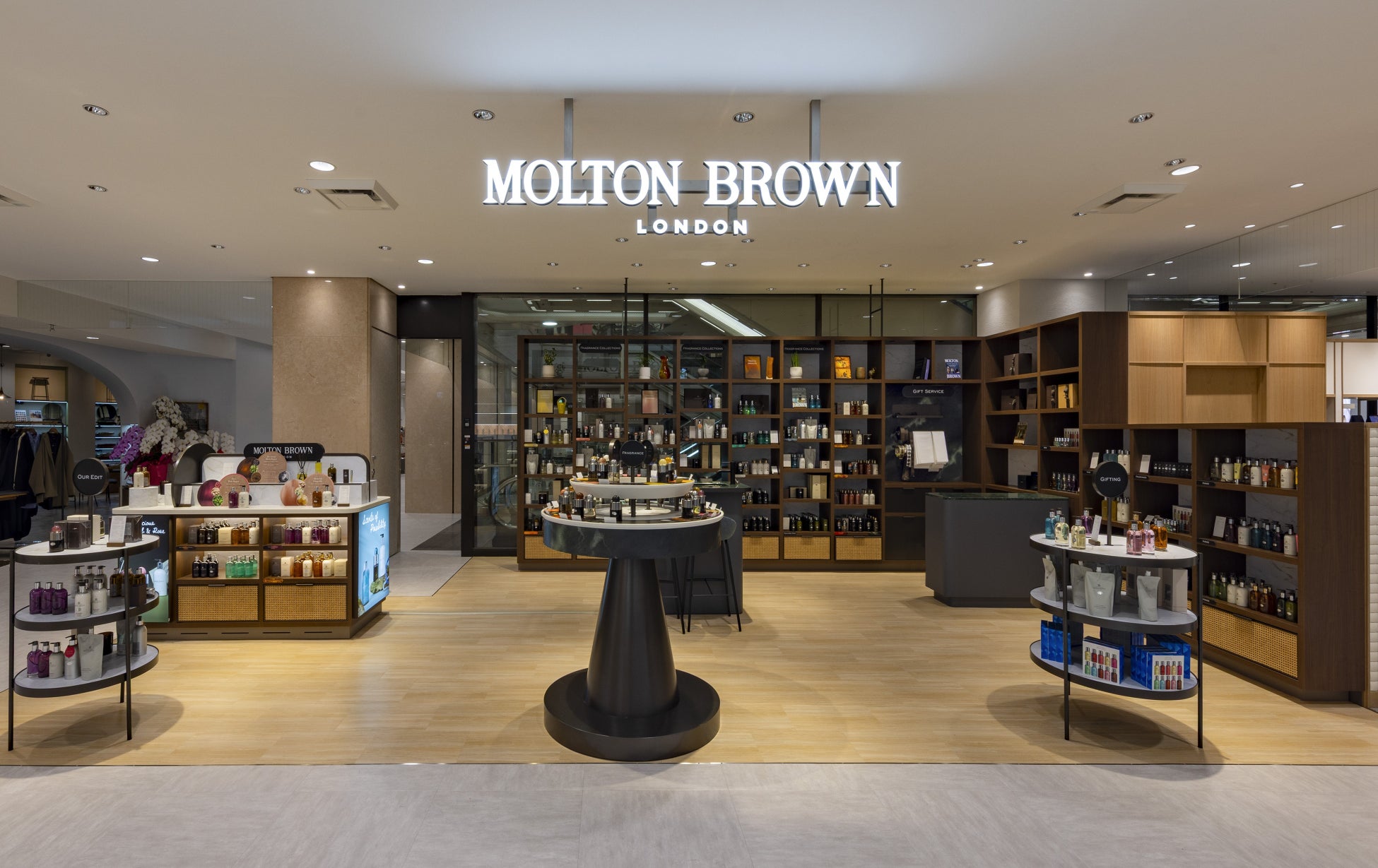 【発売当日にQoo10、TikTokショップ完売※1】すいすてコラボ「ザ クレンジングバーム ブラックリペア[SWEET STEADY限定デザイン]」