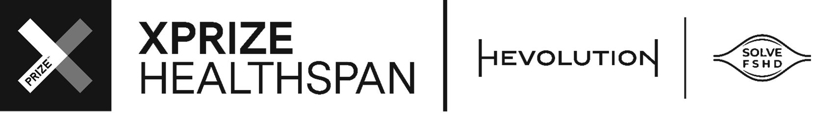 【日韓共同開発コスメByUR】3つの光と花粉、ホコリ、酸化皮脂から肌を守るUVプロテクターが初登場!4月30日(木)全国発売