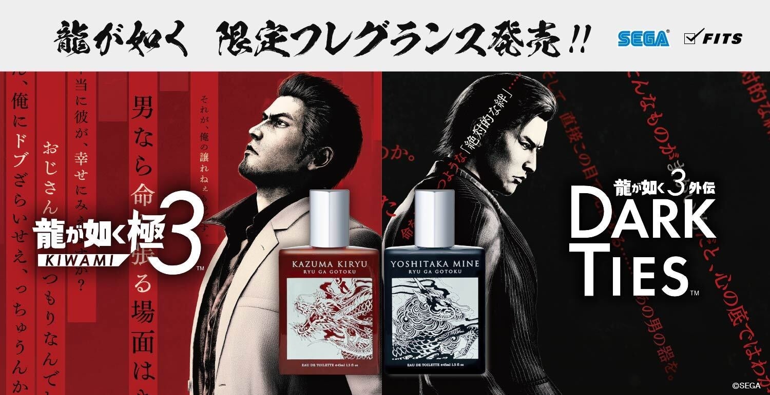 ココロゴトカフェが愛犬と来店できる「ペットフレンドリー」サービスを開始